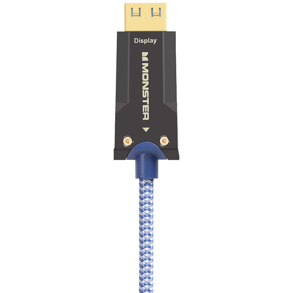 Monster Light Speed M3000 Ultra High Speed HDMI Cable 10m