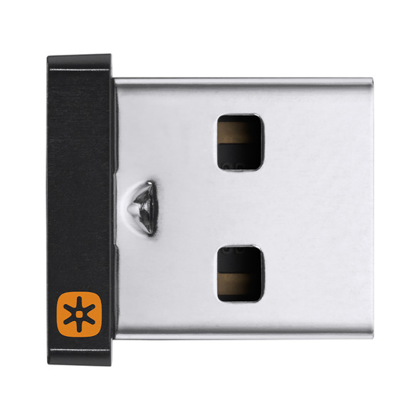 Logitech Unifying Receiver USB