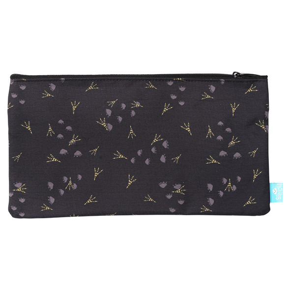 Spencil Twin Zip Pencil Case Dinosaur Discovery