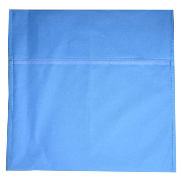 Osmer Chair Bag Royal Blue