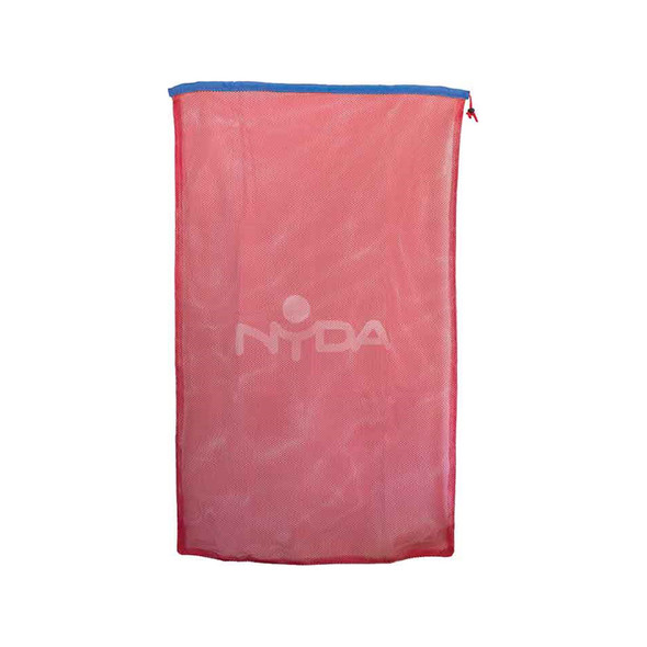 Nyda Mesh Sack Standard