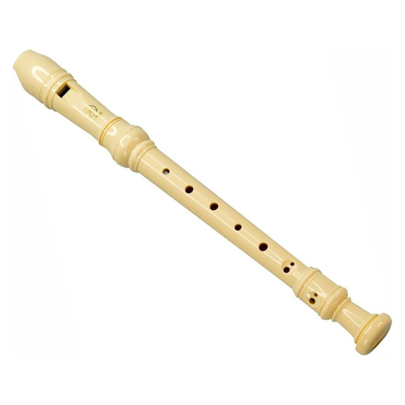 Osmer Yamaha Soprano Descant Recorder