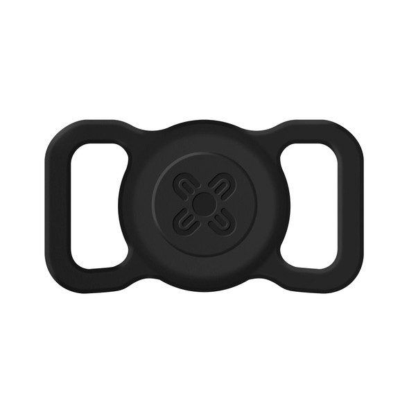 Moki Pet Tag for MokiTag