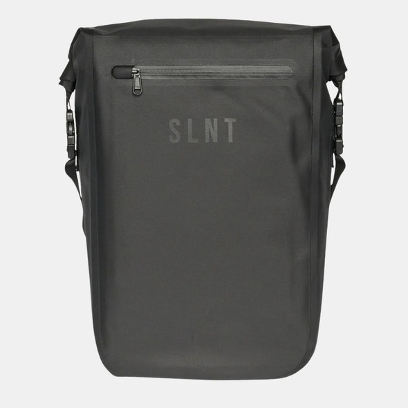 SLNT Faraday Backpack | Mega Office Supplies