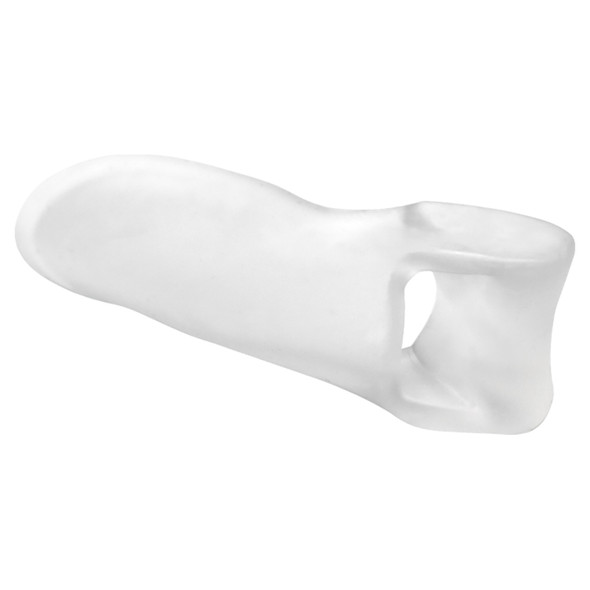 AeroStep Toe Spreader and Bunion Protector Gel Pack/1 | Mega Office Supplies