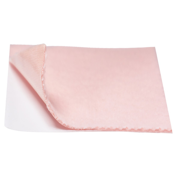 AeroStep Fleecy Cotton Pad Multiuse Pack/4 | Mega Office Supplies