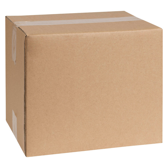 Marbig Professional Shipping Carton 305 x 215 x 250mm Brown Carton of 25