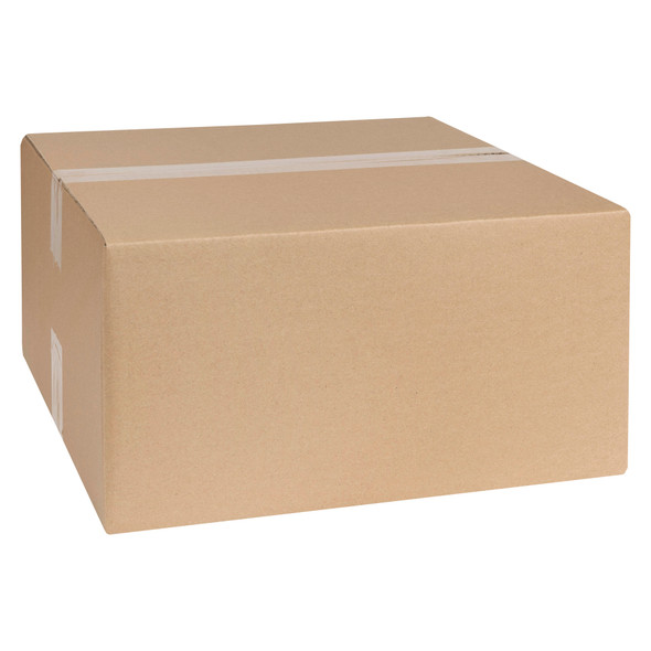 Marbig Professional Shipping Carton 355 x 355 x 180mm Brown Carton of 25