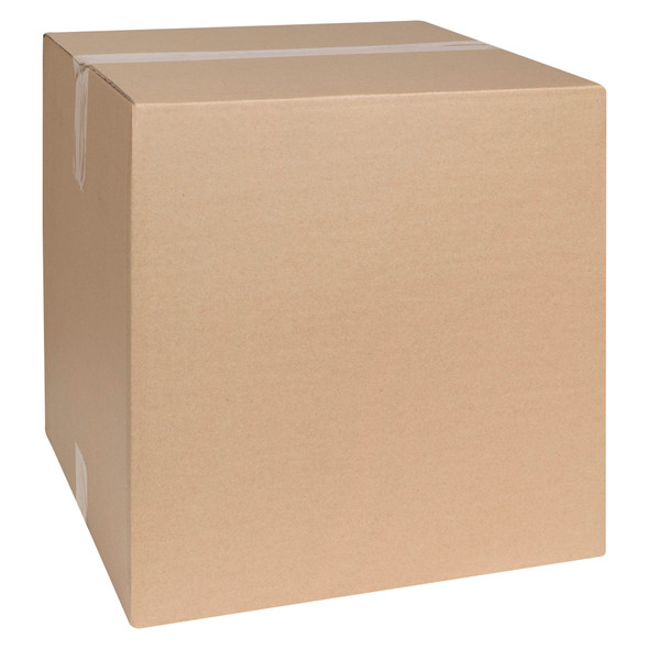 Marbig Professional Shipping Carton 355 x 355 x 355mm Brown Carton of 25
