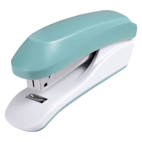 Rexel Anywhere Half Strip Stapler Mint