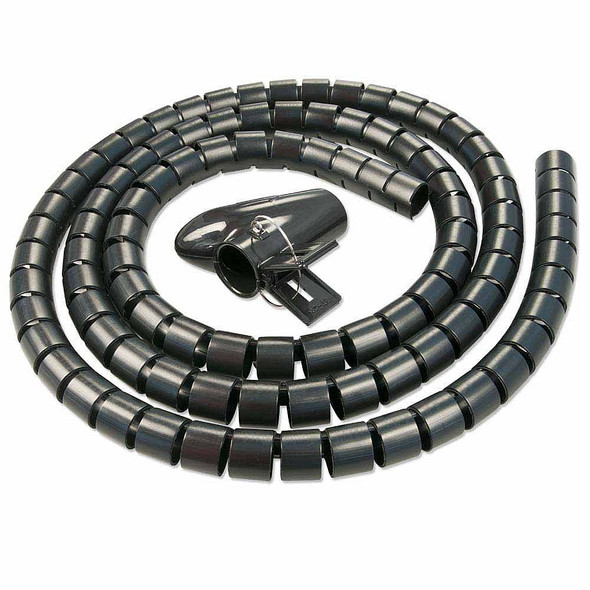 Lindy 5m Spiral Cable Tidy