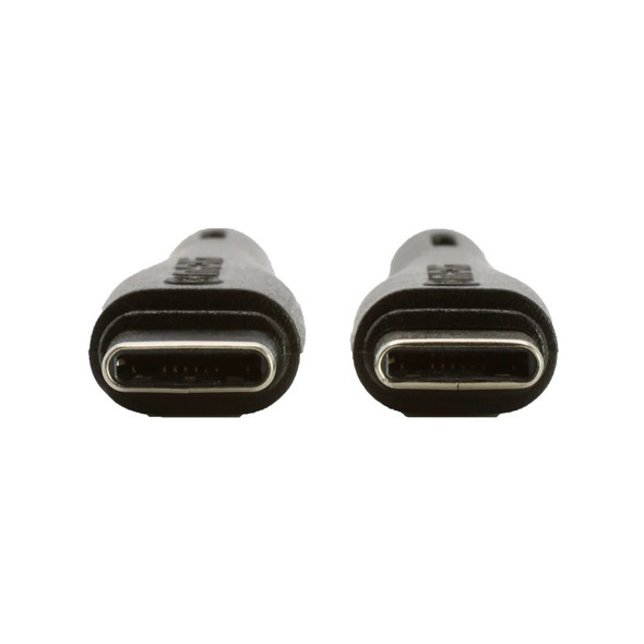 Moki 90cm Life Type-C to Type-C SynCharge Cable