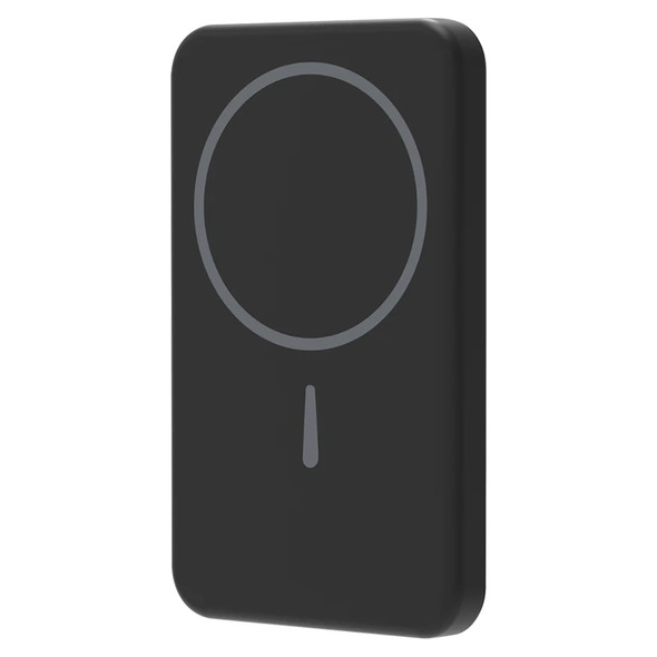 Moki Magnetic Wireless Power Bank Moki Magnetic Wireless Power Bank