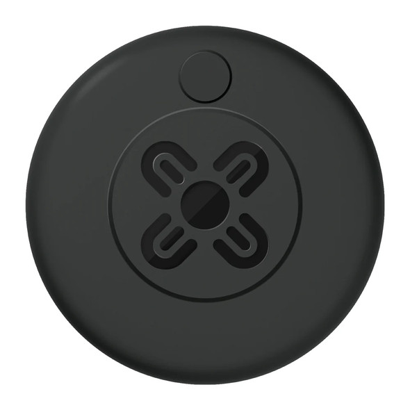 Moki MokiTag - Works With Apple Find My Moki MokiTag - Works With Apple Find My