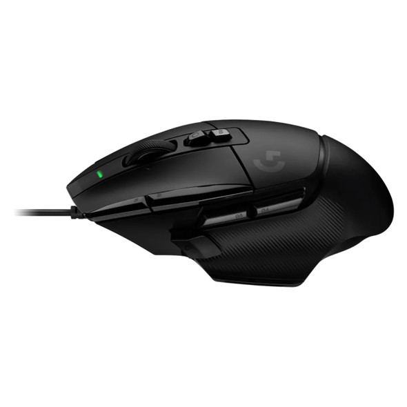 G502 X Wired Gaming Mouse Black Logitech G502 X Wired Gaming Mouse Black Logitech