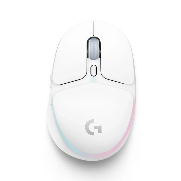 Logitech G705 Aurora Wireless Gaming Mouse Logitech G705 Aurora Wireless Gaming Mouse
