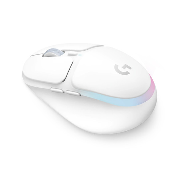 G705 Aurora Wireless Gaming Mouse Logitech G705 Aurora Wireless Gaming Mouse Logitech