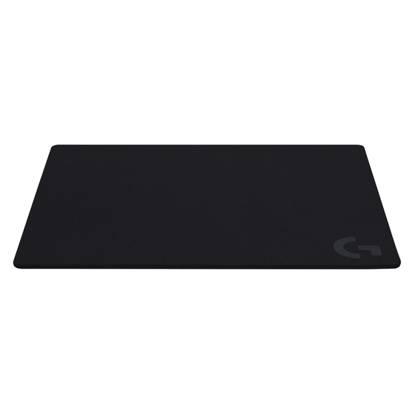 G740 Thick Cloth Gaming Mousepad 400x460mm Large Logitech G740 Thick Cloth Gaming Mousepad 400x460mm Large Logitech