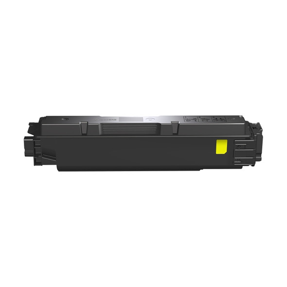 Kyocera TK5374 Toner Cartridge Black 7000 Pages Kyocera TK5374 Toner Cartridge Black 7000 Pages