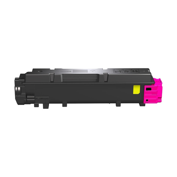 Kyocera TK5374 Toner Cartridge Magenta 5000 Pages Kyocera TK5374 Toner Cartridge Magenta 5000 Pages