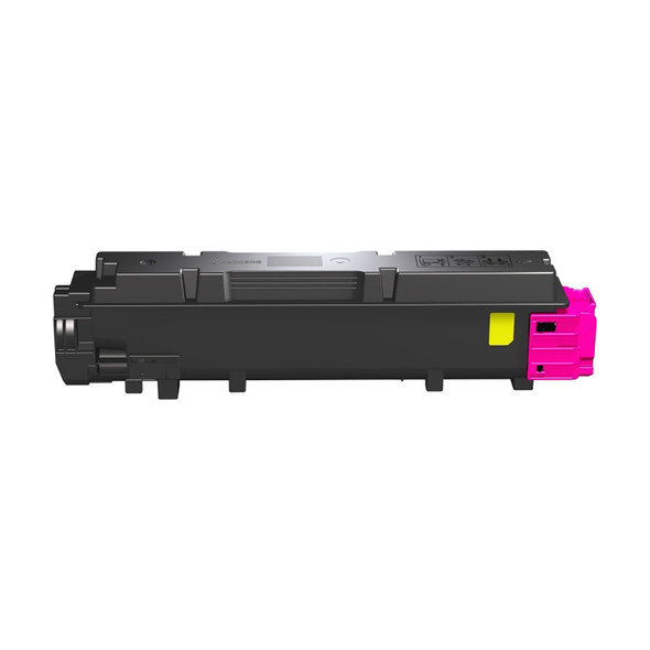 Kyocera TK5384 Toner Cartridge Magenta 10000 Pages Kyocera TK5384 Toner Cartridge Magenta 10000 Pages
