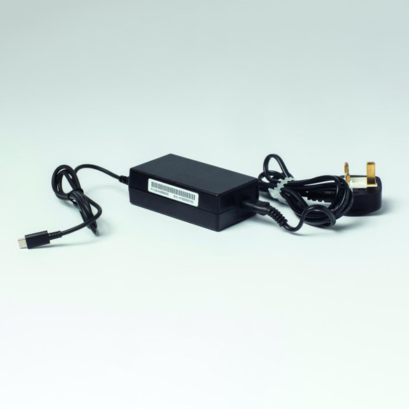 Brother PAAD003 AC Adaptor USB Type C