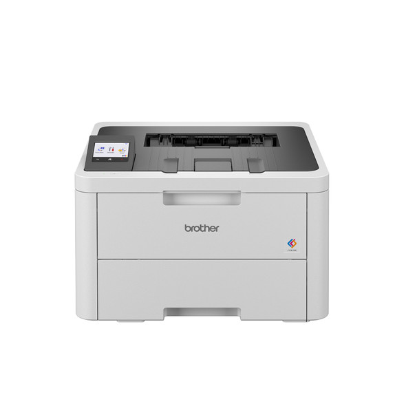 Brother HLL3280CDW Compact Colour Laser LED Printer Brother HLL3280CDW Compact Colour Laser LED Printer