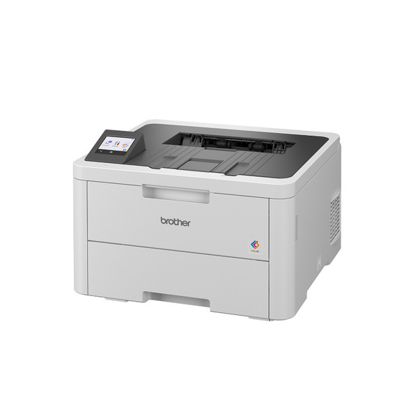 HLL3280CDW Compact Colour Laser LED Printer Brother HLL3280CDW Compact Colour Laser LED Printer Brother