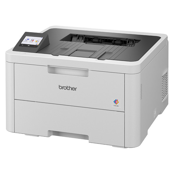 Compact Colour Laser LED Printer Brother HLL3280CDW Compact Colour Laser LED Printer Brother HLL3280CDW