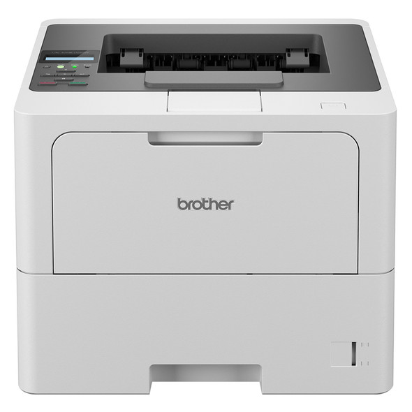 Brother HLL6210DW Monochrome Laser Printer Brother HLL6210DW Monochrome Laser Printer