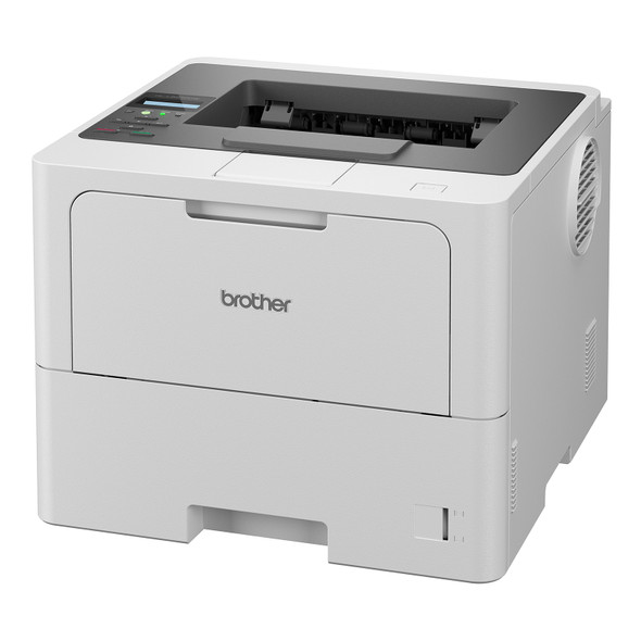 HLL6210DW Monochrome Laser Printer Brother HLL6210DW Monochrome Laser Printer Brother