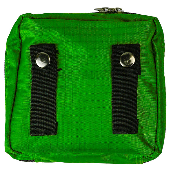 First Aid Kit 20 AeroEssentials First Aid Kit 20 AeroEssentials