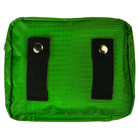 First Aid Kit 30 AeroEssentials First Aid Kit 30 AeroEssentials