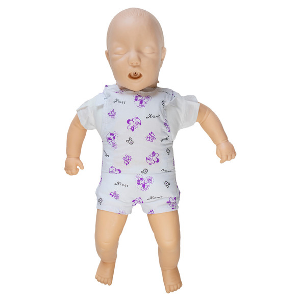 AeroLearn Infant Manikin AeroLearn Infant Manikin
