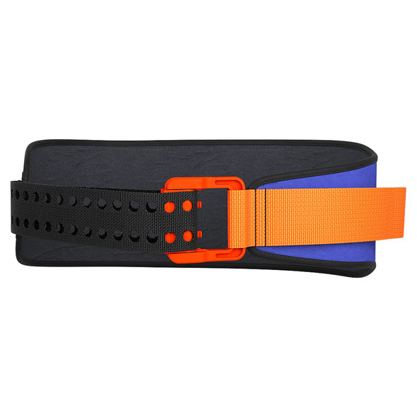 SAM Pelvic Sling II Medium SAM Pelvic Sling II Medium