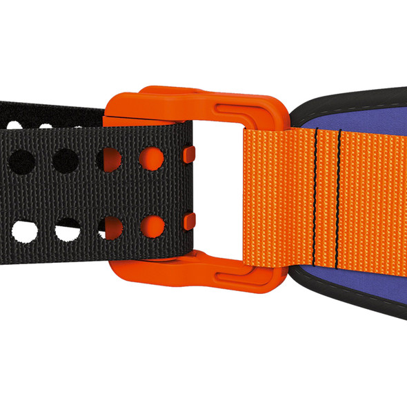 SAM Medium Pelvic Sling II SAM Medium Pelvic Sling II