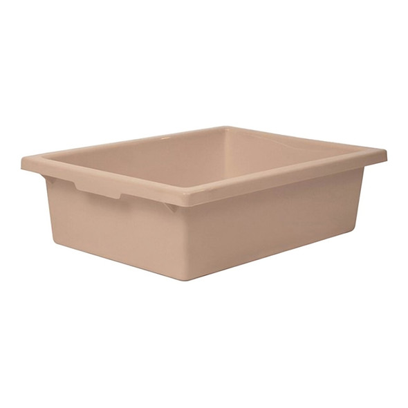 Creative Kids Tote Tray 320 x 430 x 125mm Ground Creative Kids Tote Tray 320 x 430 x 125mm Ground