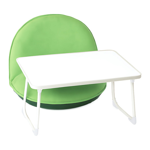 Creative Kids Dry Erase Folding Lap Desk Creative Kids Dry Erase Folding Lap Desk