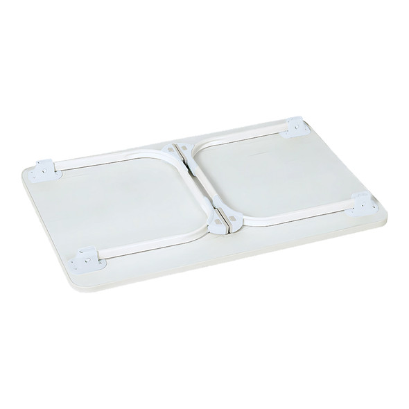 Dry Erase Folding Lap Desk Creative Kids Dry Erase Folding Lap Desk Creative Kids