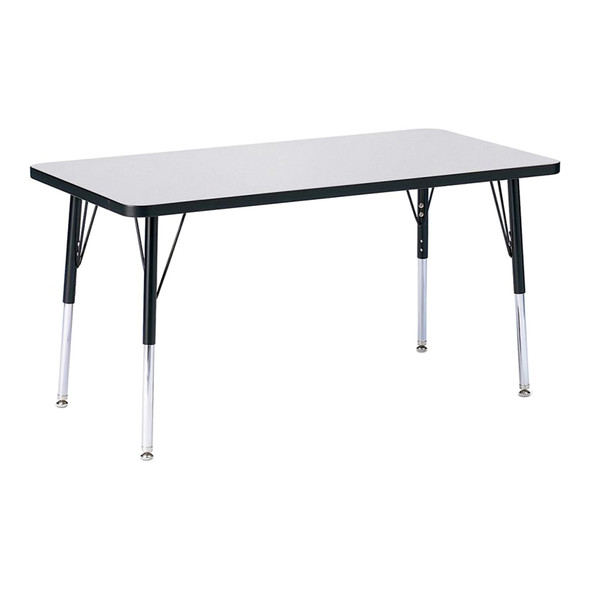 Creative Kids Dry Erase Surface Double Table Top Only Creative Kids Dry Erase Surface Double Table Top Only