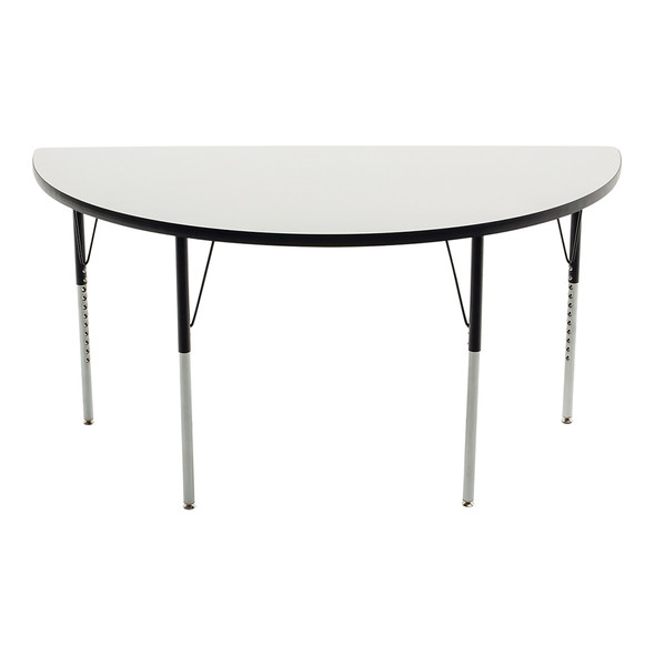 Creative Kids Dry Erase Surface Smart Table Top Only Creative Kids Dry Erase Surface Smart Table Top Only