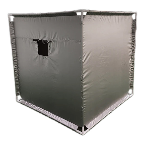 Creative Large Kids Sensory Tent