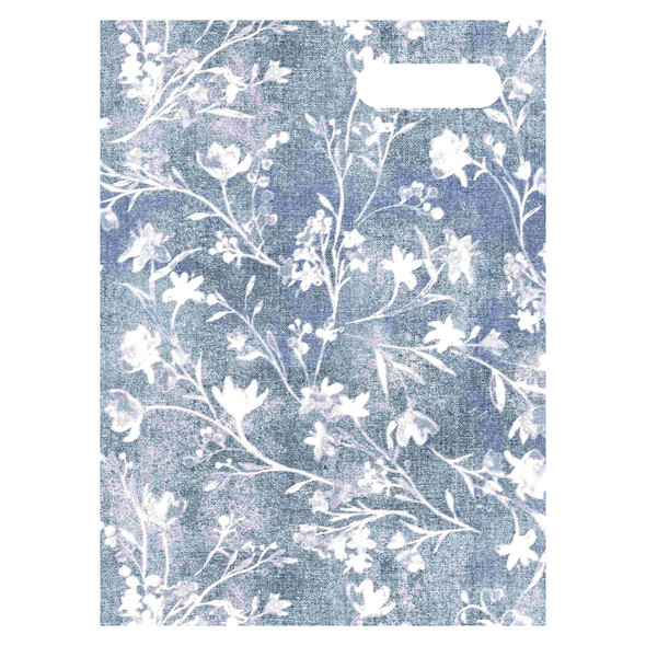 Spencil Denim Daze Scrapbook Cover Pack of 6 Spencil Denim Daze Scrapbook Cover Pack of 6