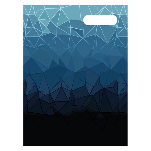 Spencil Fractal Scrapbook Cover Pack of 6 Spencil Fractal Scrapbook Cover Pack of 6