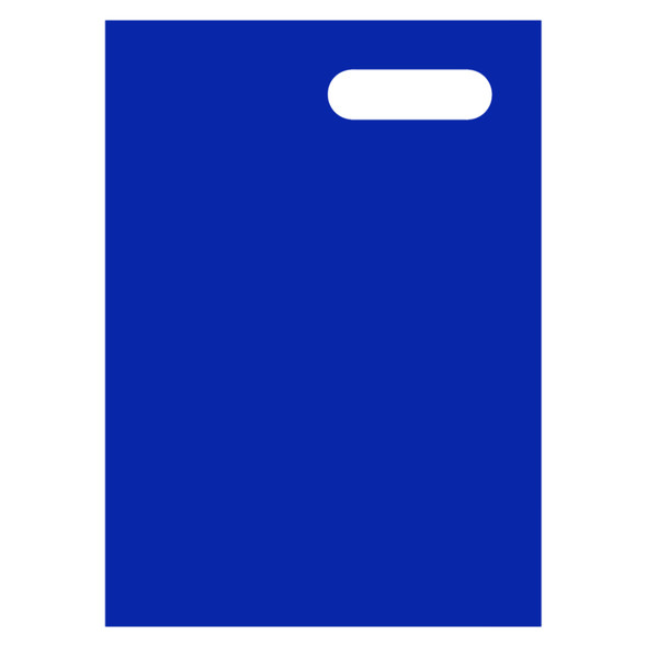 Spencil Blue A4 Exercise Book Cover Pack of 6 Spencil Blue A4 Exercise Book Cover Pack of 6