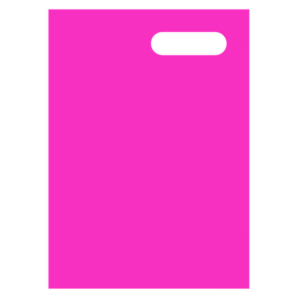 Spencil Fuchsia A4 Exercise Book Cover Pack of 6 Spencil Fuchsia A4 Exercise Book Cover Pack of 6