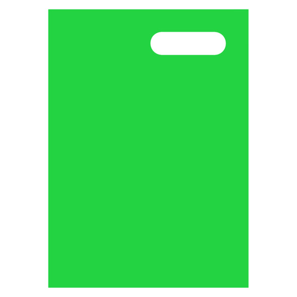 Spencil Green A4 Exercise Book Cover Pack of 6 Spencil Green A4 Exercise Book Cover Pack of 6
