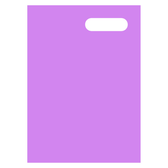 Spencil Lilac A4 Exercise Book Cover Pack of 6 Spencil Lilac A4 Exercise Book Cover Pack of 6