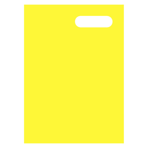 Spencil Lemon A4 Exercise Book Cover Pack of 6 Spencil Lemon A4 Exercise Book Cover Pack of 6