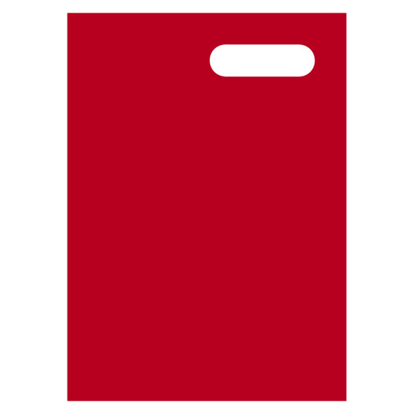 Spencil Red A4 Exercise Book Cover Pack of 6 Spencil Red A4 Exercise Book Cover Pack of 6